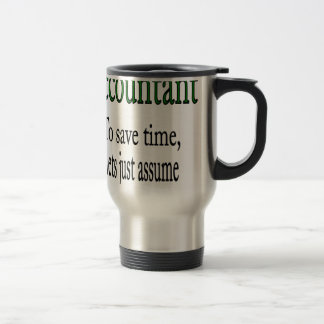MUG DE VOYAGE COMPTABLE