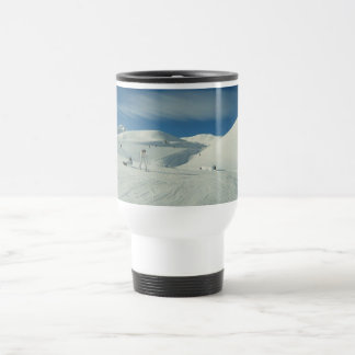 Mug De Voyage conception Colette de fokusrejser.dk