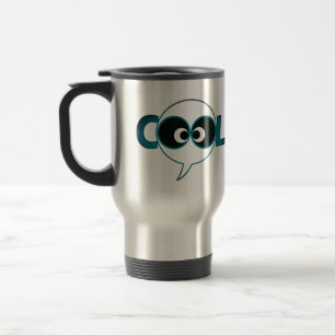 Mug De Voyage Conception cool Voyage Musique