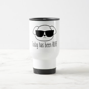 Mug De Voyage Conserver ou ajouter votre propre TravelMug Travel