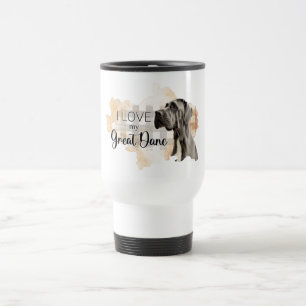 Mug De Voyage Conserver ou concevoir votre propre clic : -)