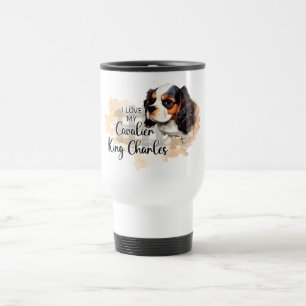 Mug De Voyage Conserver ou concevoir votre propre clic : -) Musi