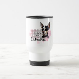 Mug De Voyage Conserver ou concevoir votre propre clic : -) Musi