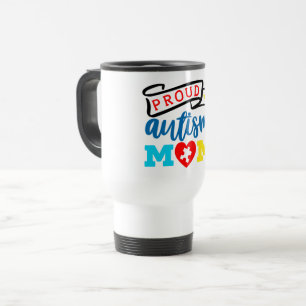 Mug De Voyage Conserver ou concevoir votre propre : -) Voyage /