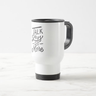 Mug De Voyage Conserver ou concevoir votre propre : -) Voyage /