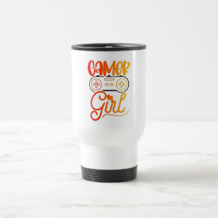 Mug De Voyage Conserver ou concevoir votre propre : -) Voyage /