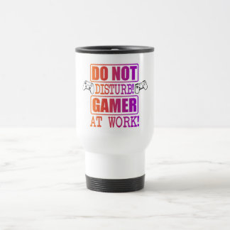 Mug De Voyage Conserver ou concevoir votre propre : -) Voyage /