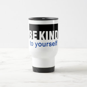 Mug De Voyage Conserver ou concevoir votre propre - Voyage/navet