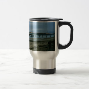 Mug De Voyage Coochiemudlo
