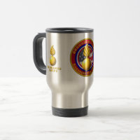 Corps du Matériel