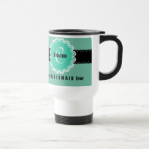 Couleur nommée faite sur commande A6 du meilleur