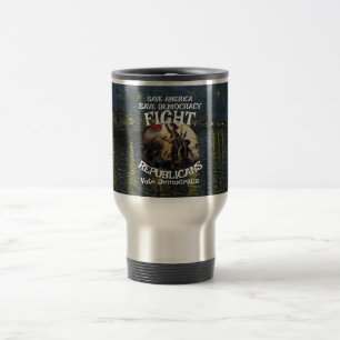 MUG DE VOYAGE COÛT ZL X1 KP MAISON PRIX MAISON HAUSSE ACCORDER T