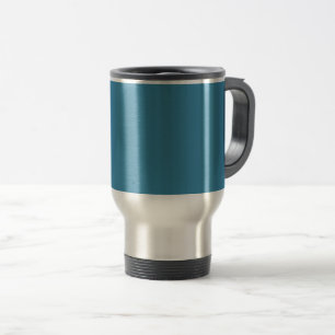 Mug De Voyage Créez votre propre personnalisation