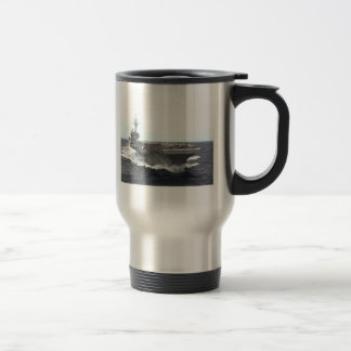 MUG DE VOYAGE CV63