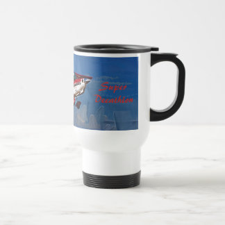 Mug De Voyage Décathlon superbe