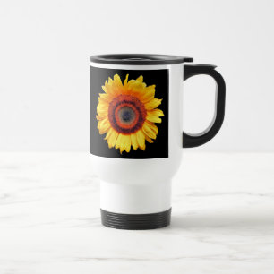 MUG DE VOYAGE DÉPANNAGE