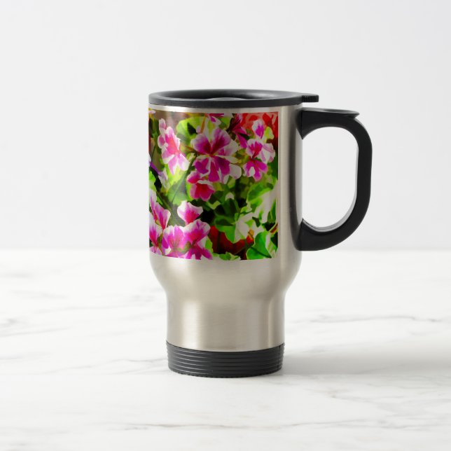 Mug De Voyage Design floral 5 Light.jpg (Droit)