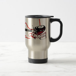 Mug De Voyage dessin, lcc.ai, logo red.ai, fonctionnaire ch de
