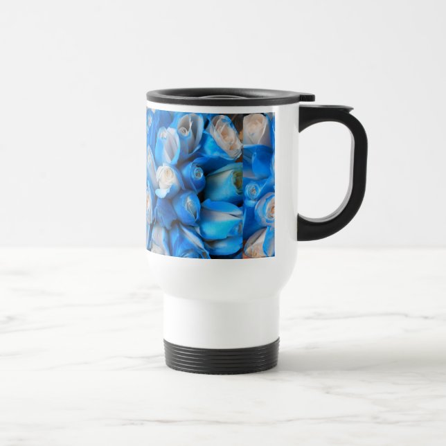 Mug De Voyage Diemudis (Droite)