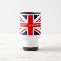 Drapeau britannique d'Union Jack Grande-Bretagne