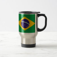Drapeau du Brésil Bandeira do Brasil