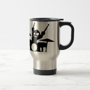 Mug De Voyage drum.png