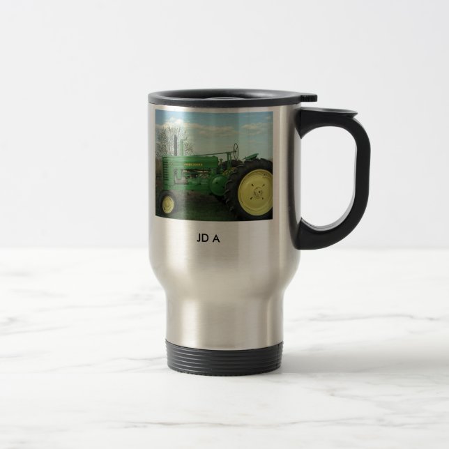 MUG DE VOYAGE DS2_0235, JD A (Droit)