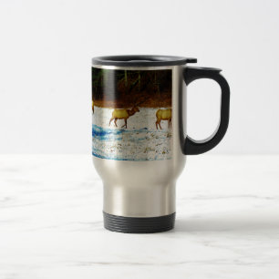 MUG DE VOYAGE DSC00131.JPG