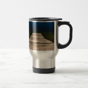 MUG DE VOYAGE _DSC2683