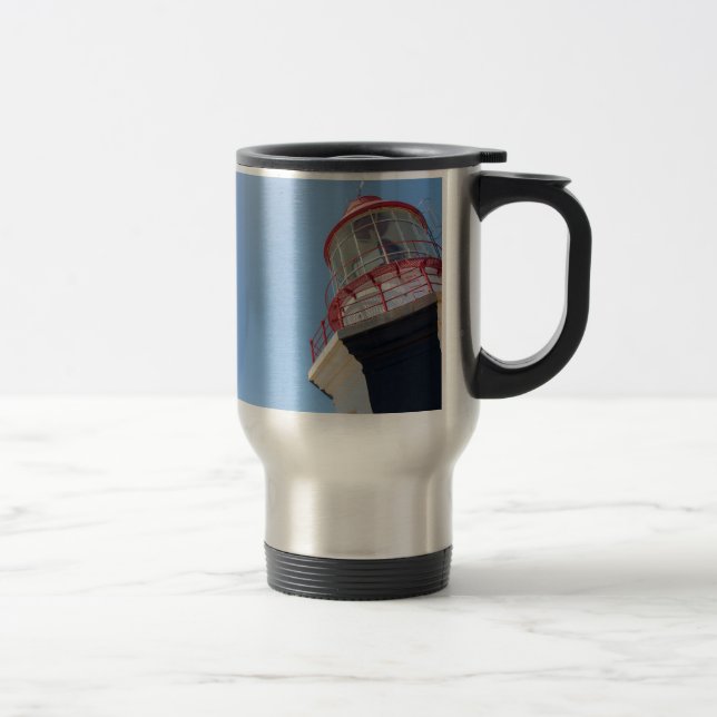 MUG DE VOYAGE _DSC3440 (Droit)