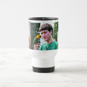 Mug De Voyage Dylan et beurres