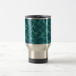 Mug De Voyage eau035
