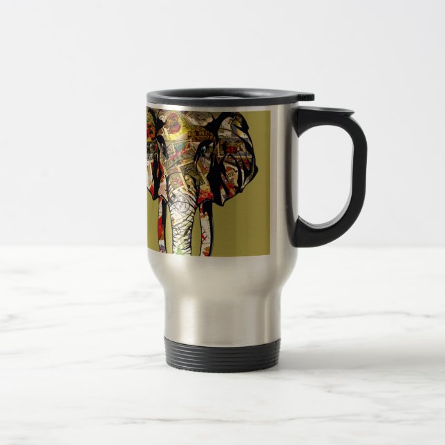 Mug De Voyage éléphant-4.jpg (Droit)