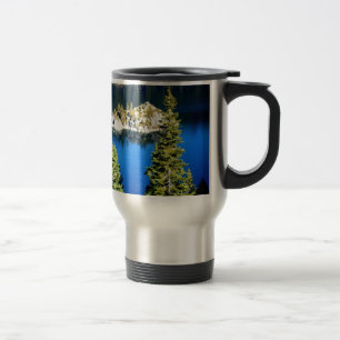 MUG DE VOYAGE EMERALD BAY