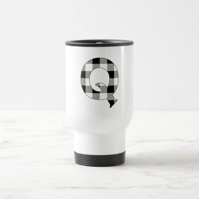 MUG DE VOYAGE EN VICHY Q (Centre)