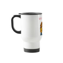 Ensemble - Leo & Nessa