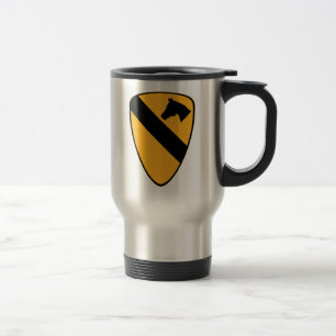 Mug De Voyage ęr Correction de Cav