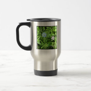 Mug De Voyage Espoir 15 oz