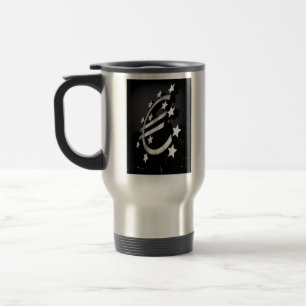 Mug De Voyage Euro