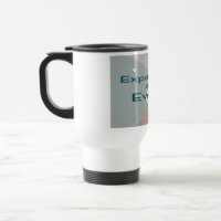 Expérimentez et évoluez