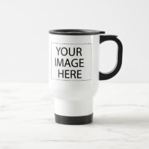 Faites votre propre voyage personnalisé