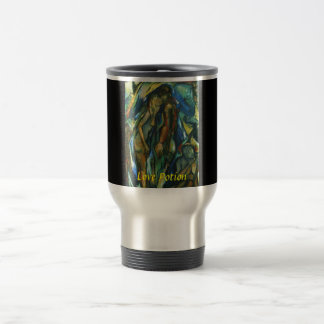 Mug De Voyage fisher3 (3) 111couple