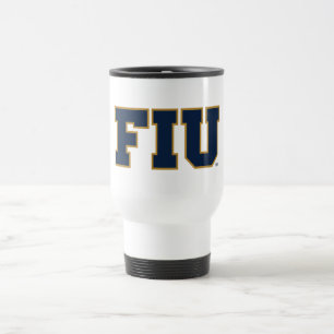 MUG DE VOYAGE FIU