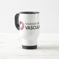 Fondation pour faire avancer les remèdes vasculair