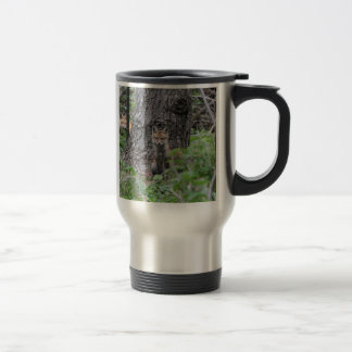 MUG DE VOYAGE FOXJ2