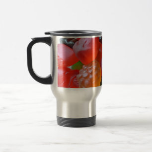 Mug De Voyage Fruit de gomme