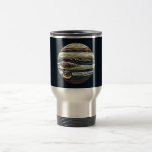 Mug De Voyage FSF Jupiter Wocut 4