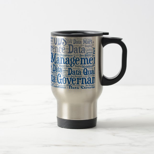 Mug De Voyage Gestion des données Cloud.jpg (Droit)