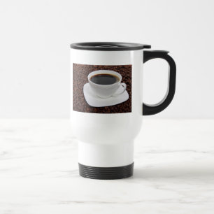 MUG DE VOYAGE GIFTING HEUREUX