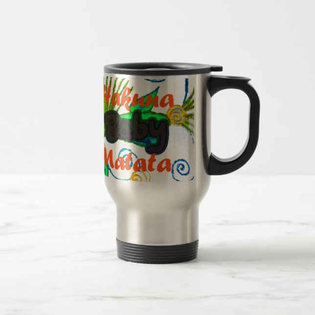 Mug De Voyage Hakuna Matata Baby.png (Droit)